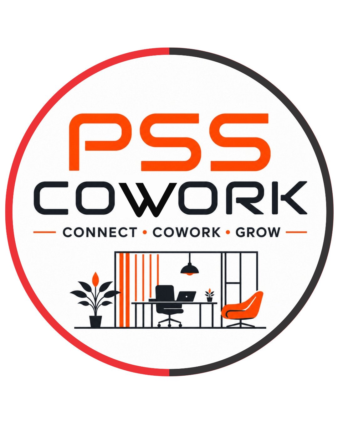 PSS Cowork